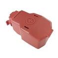 thumbnail image 7 of Positive Battery Terminal Cover For Honda For Accord 2010-17 32418-R40-003, 7 of 7