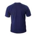 thumbnail image 2 of Playera deportiva EKIP Ekipdry MARINO XL, 2 of 3