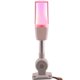 thumbnail image 3 of Lámpara de Advertencia Led Tricolor Plegable LANNMXG 24 V Torre de Señal Led de Alarma, 3 of 5