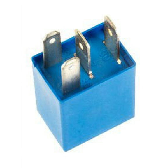 OEM DR1067 Domestic Relay