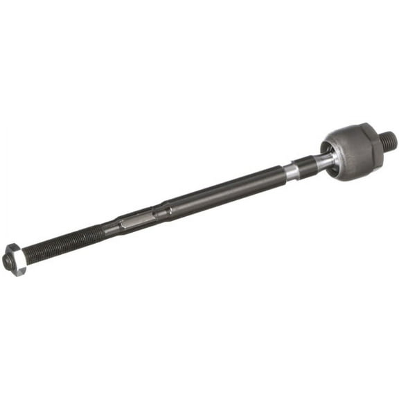 Delphi Steering Tie Rod End P/N:Ta5567 Fits select: 1985-1989 TOYOTA MR2