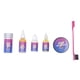 thumbnail image 2 of Kit de Peluca Con Encaje frontal ANGGREK Esencial para Peluca cera removedor de pegamento aceite, 2 of 7