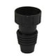 thumbnail image 5 of Hilti TE24 TE25 Drill Chuck Adapter for SDS Plus Drills - Compatible with TE24 TE25 Chucks, 5 of 5