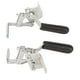 thumbnail image 4 of Masajeador de compresión para pantorrillas, masajeador de piernas, masajeador eléctrico calentado para relajación de pantorrillas, masajeador con envolturas para pantorrillas, solución innovadora Jadeshay A, 4 of 8