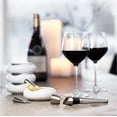 thumbnail image 2 of Nuance Wine Finer Deluxe, 2 of 2