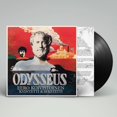 thumbnail image 2 of Eero Koivistoinen Odysseus (Vinyl Record) 12" Album, 2 of 2