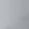 Gray Type1