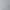 Gray Type1, variant on Portable Closet Organizer and Storage with 3 Hanging Rods for Hanging Clothes, 6 Wardrobe Closet Storage Shelves for Bedroom, Easy to Assemble, Grey