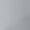 Gray Type1, variant on Portable Closet Organizer and Storage with 3 Hanging Rods for Hanging Clothes, 6 Wardrobe Closet Storage Shelves for Bedroom, Easy to Assemble, Grey