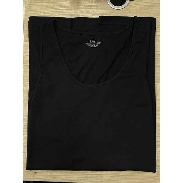 CBUM-camisetas sin mangas de Fitness para hombre, camiseta de culturismo de gimnasio, Aphaland Merch, chaleco deportivo de entrenamiento muscular sin mangas, ropa interior de talla estadounidense xuanjing unisex