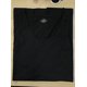 thumbnail image 1 of CBUM-camisetas sin mangas de Fitness para hombre, camiseta de culturismo de gimnasio, Aphaland Merch, chaleco deportivo de entrenamiento muscular sin mangas, ropa interior de talla estadounidense xuanjing unisex, 1 of 2