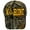 Camouflage, variant on Buy Caps and Hats MARINES Masonic Baseball Cap Mason Hat Mens One Size (Camouflage)