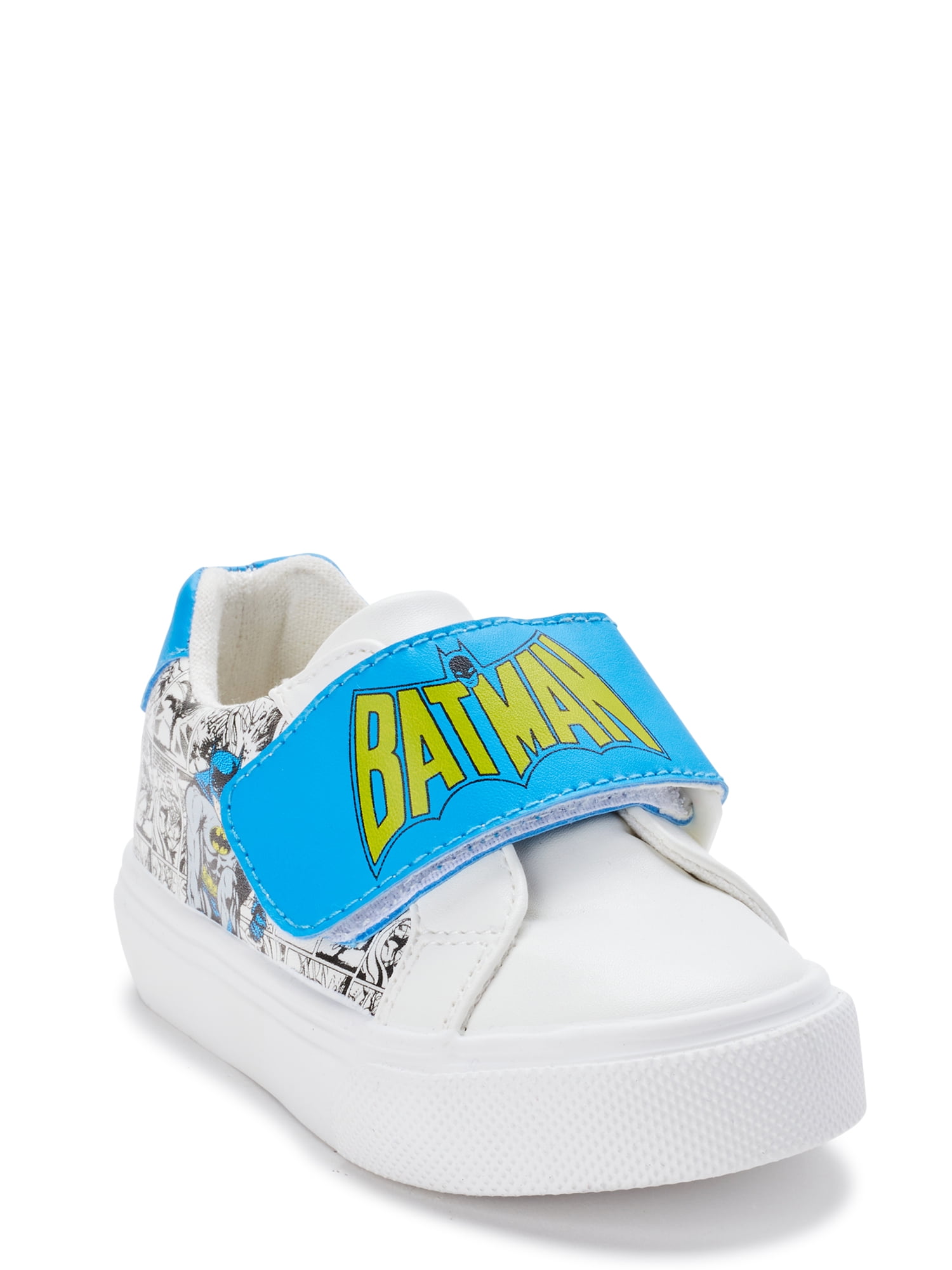 batman converse for toddlers