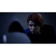 thumbnail image 3 of The Dark Pictures: The Devil in Me PS4 DLC Supermassive Games Juego fisico, 3 of 14