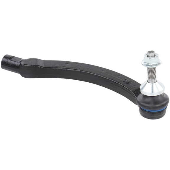 Delphi TA1822 Steering Tie Rod End Fits select: 2001-2009 VOLVO S60, 2001-2007 VOLVO V70