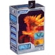 thumbnail image 5 of Godzilla Rey de los Monstruos Figura de acción Namotu CZWJ-XM34, 5 of 7
