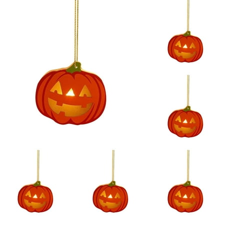 

Wooden Pumpkin Decoration – Mini Cool Lamps Light Lamp Kids Night Light Car Ceiling Lights Pearl Light Bunny Night Light Planetarium Room Stuff Sensory Lights Baby Ceiling Light Projector