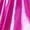 Hot Pink, variant on iiniim Women Rave High Waist Shiny Metallic 80s Holographic Dress Space Astronaut Clothings for Cosplay Blue S