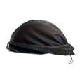 thumbnail image 2 of GROWTH TANK Industrial Fan Cover Dustproof Drawstring Protection for Home Indoor Factory 76cmx76cmx22cm, 2 of 9