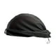 thumbnail image 2 of Cubierta para ventilador industrial: protección impermeable y antipolvo para motores y equipos de exterior 76cmx76cmx22cm, 2 of 9