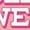 Pink, variant on Trenz Shirt Company Women's In Dolly We Trust Pink & White Font T-Shirt – Queen Of Country Music Graphic Tee-Black-Small