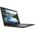 thumbnail image 2 of Dell Inspiron 3000 Laptop 15.6 Non-touch Intel® Celeron® Processor N4020 Graphics 600 4GB DDR4 Memory 128GB SSD Hard Drive Windows 10 Home (S mode), 2 of 7