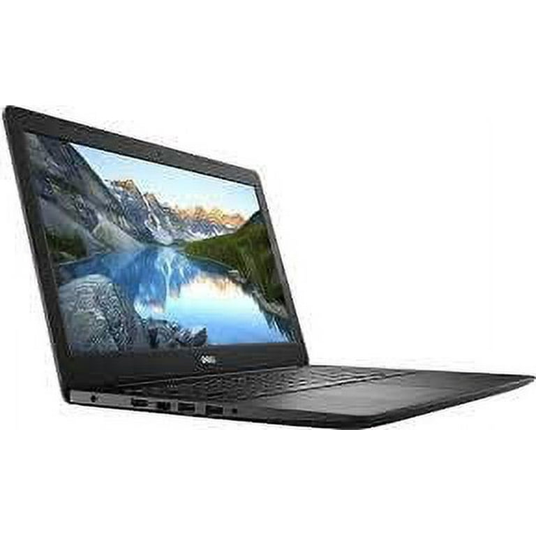 Dell Inspiron 3511, 15.6 Dell Inspiron 3511, 15.6