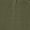 Army Green, variant on Miluxas Mens Henley Shirts Long Sleeve with Pocket Fall Cotton Casual T-Shirts Plain Moisture Wicking Tee with 3 Button White