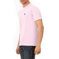 thumbnail image 3 of U.S. Polo Assn. Men's Crew Tee, 3 of 3