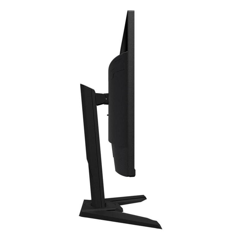 GIGABYTE M32U 32
