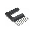 thumbnail image 2 of Fox Run Wavy Vegetable/Cheese Slicer, 2 of 4