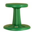 thumbnail image 4 of Kore Design Wobble Kids Stool, 4 of 7