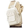 B4-Beige