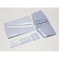 thumbnail image 2 of Wolfpack 1:48 S-3 Viking Wing Folded Set for Italeri - Resin Detail #WP48131, 2 of 4