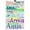 Colorful, variant on Custom Blanket Design Your Name Personalized Blankets Customized Gifts (Colorful, 40"x30")