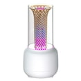thumbnail image 2 of TIMIFIS Air Humidifier Oil Diffuser Ultrasonics Diffusers for Oil Cool Mist Aromatherapy Diffuser Humidifier for Fragrances Oil Essential Oil Diffuser, 2 of 8