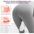 thumbnail image 3 of Jinsinto Rose Female Hip Elastic Training Clip 27*9.5cm, 3 of 4