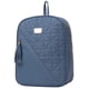 thumbnail image 1 of Mochila Para Mujer Fana Oba Color Azul Con Asas, 1 of 3