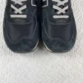 thumbnail image 4 of New Balance Classic 574 Mens Size 13 D Walking Sneakers Shoes Blue GUC, 4 of 6