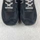 thumbnail image 4 of New Balance Classic 574 Mens Size 13 D Walking Sneakers Shoes Blue GUC, 4 of 5