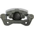 thumbnail image 5 of Centric Parts Disc Brake Caliper P/N:141.43014 Fits select: 1988-1995 ISUZU CONVENTIONAL, 5 of 8