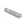 Genuine OE Volkswagen 1PK Adhes - D-172-090-A2