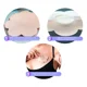 thumbnail image 5 of Parches Levanta Busto Pezoneras Bare Lifts 20 Pares Bra F, 5 of 7