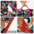 thumbnail image 6 of Shiba Inu Dog and Flower Floral Toddler Nap Mats for Kids Preschool,Sleeping Mat Bag or Kids,Toddler Sleeping Bag,Toddler Nap Mat or Daycare, 6 of 6
