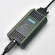 thumbnail image 4 of Cable Usb Ppi Mpi Cable De Programación Compatible Con Siemens S7-200, 4 of 4