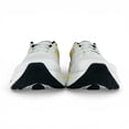 thumbnail image 5 of New Balance Fresh Foam X 1080v14 White Black Sea Stone Men's Wide 2E Running Shoes M108014T, Men's U.S. Shoe Size 11.5, 5 of 10