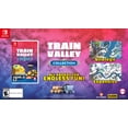 thumbnail image 2 of Train Valley Collection Standard Edition (Nintendo Switch), 2 of 3