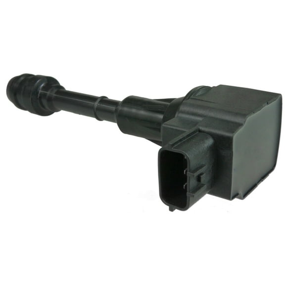 WVE 5C1395 Ignition Coil
