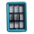 thumbnail image 5 of Replacement Brushes & Filters for Bissell Crosswave Hard Floor Expert, 5 of 5