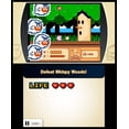 thumbnail image 2 of Ultimate NES Remix Nintendo 3DS, 2 of 2